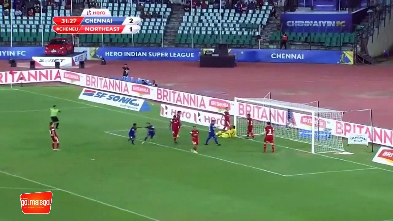 ⚽ RAPHAEL AUGUSTO - VOLANTE - MEIA - Raphael Augusto Santos da Silva