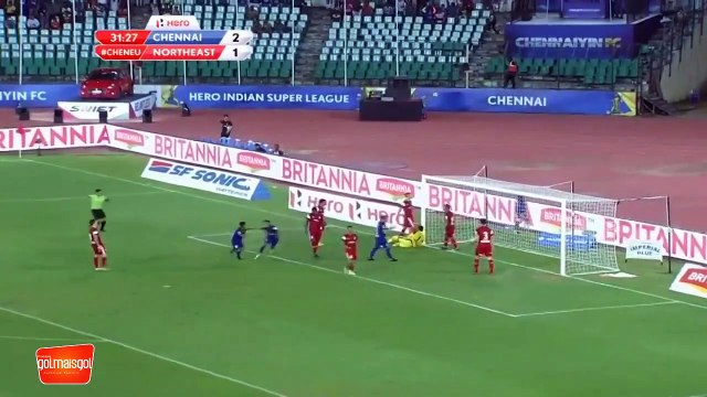 ⚽ RAPHAEL AUGUSTO - VOLANTE - MEIA - Raphael Augusto Santos da Silva