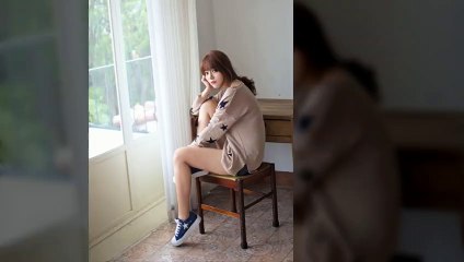 부산출장안마 -후불100%ョOiOX6588X2354｛카톡SS69｝ 부산전지역출장안마 부산오피걸 부산출장마사지 부산안마 부산출장마사지 부산콜걸샵李在勳