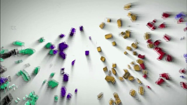 Indian Rapper Badshah Promotes his upcoming movie Khandaani Shafakhana