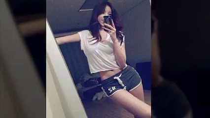 울산출장안마 -후불100%ョOiOX6588X2354｛카톡SS69｝ 울산전지역출장안마 울산오피걸 울산출장마사지 울산안마 울산출장마사지 울산콜걸샵李在勳