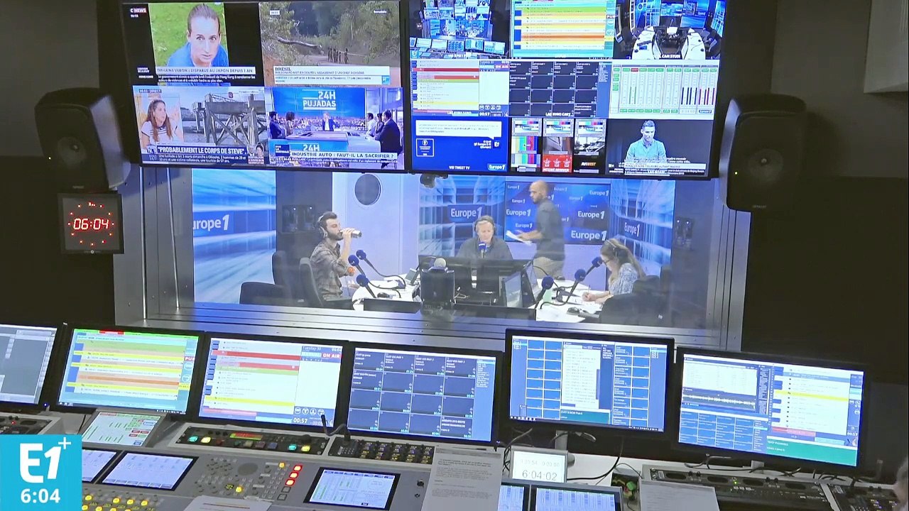 Les étudiants en soins infirmiers dénoncent des frais d'entrée "illégaux" : "On nous donne des explications floues"