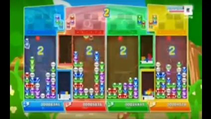 Retro Game con Gus Rodriguez - Tetris