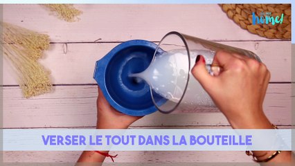 129417-créer une mousse lavante