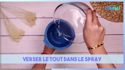 129413-fabriquer un désodorisant toilettes