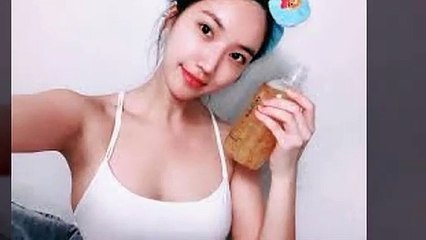 광주출장안마 -후불100%ョ010M4867M7524｛카톡NS69｝ 광주전지역출장안마 광주오피걸 광주출장마사지 광주안마 광주출장마사지 광주콜걸샵韓頭有