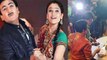 Taarak Mehta Ka Ooltah Chashmah: Dilip Joshi misses Daya Ben during celebrations | FilmiBeat