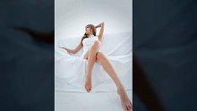전북출장안마 -후불100%ョOiOW6588W2354｛카톡UV73｝ 전북전지역출장안마 전북오피걸 전북출장마사지 전북안마 전북출장마사지 전북콜걸샵成民王