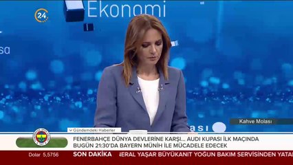 Trump yine FED'i eleştirdi