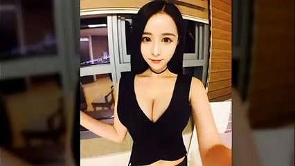 경북출장안마 -후불100%ョOiOW6588W2354｛카톡UV73｝ 경북전지역출장안마 경북오피걸 경북출장마사지 경북안마 경북출장마사지 경북콜걸샵成民王