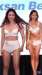 강진출장안마 ☎{Ø1Øm7307v5207}♥{ 카톡SBS88 }【예v약ヌ금nO!】강진출장안마 강진출장마사지 -황제 강진오피 강진출장전문업소 강진출장안마 =강진콜걸