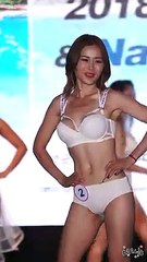 고흥출장안마 ☎{Ø1Øm7307v5207}♥{ 카톡SBS88 }【예v약ヌ금nO!】고흥출장안마 고흥출장마사지 -황제 고흥오피 고흥출장전문업소 고흥출장안마 =고흥콜걸