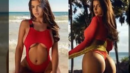 울산출장안마 -후불100%ョ010M4867M7524｛카톡NS69｝ 울산전지역출장안마 울산오피걸 울산출장마사지 울산안마 울산출장마사지 울산콜걸샵韓頭有