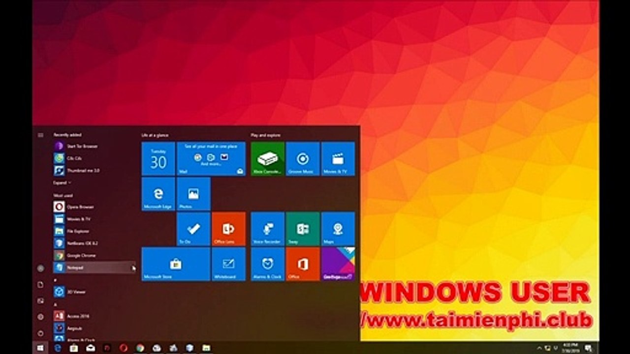 HOW TO SET IP ON PC AND ACCESS PC IN YOUR LAN FULL