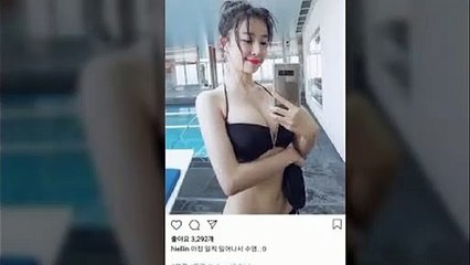 광주출장안마 -후불100%ョ010M4867M7524｛카톡NS69｝ 광주전지역출장안마 광주오피걸 광주출장마사지 광주안마 광주출장마사지 광주콜걸샵韓頭有