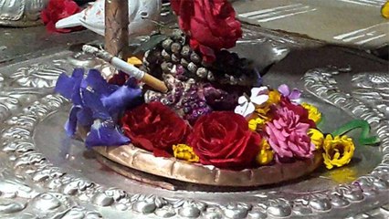 Sawan Month: Lord Shiva Lutru Mahadev Temple में साक्षात करते हैं धूम्रपान  | Boldsky