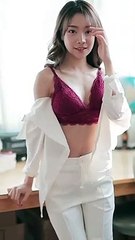 군산출장안마 ☎{Ø1Øw8334w8399}♥{ 카톡ZB78 }【예v약ヌ금NO!】군산출장안마 군산출장마사지 24시출장 군산오피 군산출장전문업소 군산출장안마 =군산콜걸