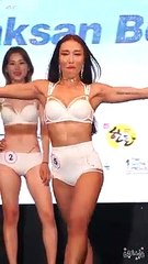 거창출장안마 ☎{Ø1Øm7307v5207}♥{ 카톡SBS88 }【예v약ヌ금nO!】거창출장안마 거창출장마사지 -황제 거창오피 거창출장전문업소 거창출장안마 =거창콜걸