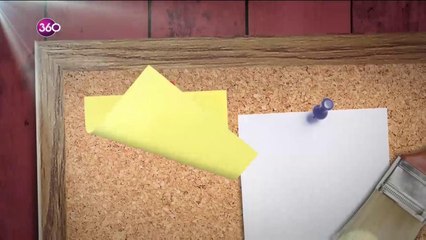 Evde Yap - 30 07 2019