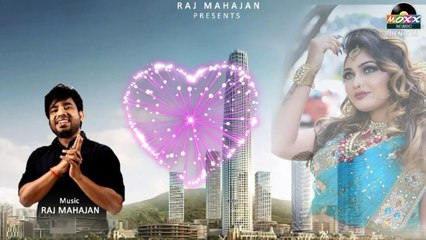 Tui Chara Bujhina | Anikesh Kar | Popular Bengali Romantic Song | Bengali Latest Song 2019