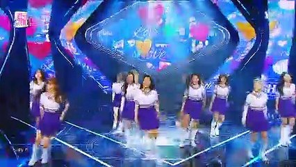 무주출장안마 ☎{Ø1ØV8334q8399}♥{ 카톡ZB78 }【예v약ヌ금NO!】무주출장안마 무주출장마사지 24시출장 무주오피 무주출장전문업소 무주출장안마 =무주콜걸