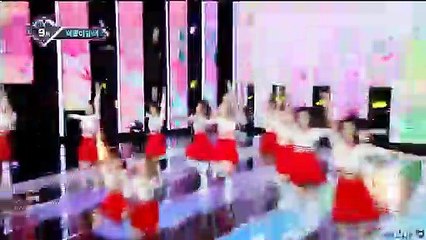 순천출장안마 ☎{Ø1ØV8334q8399}♥{ 카톡ZB78 }【예v약ヌ금NO!】순천출장안마 순천출장마사지 24시출장 순천오피 순천출장전문업소 순천출장안마 =순천콜걸