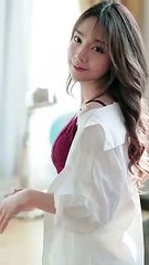 인제출장안마 ☎{Ø1Øw8334w8399}♥{ 카톡ZB78 }【예v약ヌ금NO!】인제출장안마 인제출장마사지 24시출장 인제오피 인제출장전문업소 인제출장안마 =인제콜걸