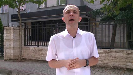 Gjobë ose burg për ish-kryebashkiakët që s’dorëzojnë Bashkitë