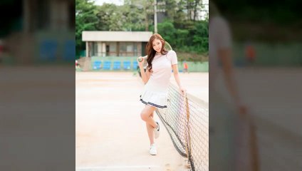 부천출장안마 -후불100%ョOiOW6588W2354｛카톡UV73｝ 부천전지역출장안마 부천오피걸 부천출장마사지 부천안마 부천출장마사지 부천콜걸샵成民王