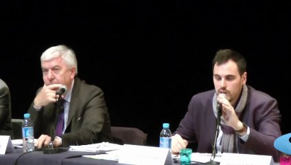 des gains de temps qui diminuent au fil du temps