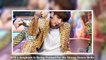 BTS’s Jungkook Is Being Praised For His Strong Dance Skills