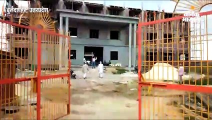 आरएसएस तैयार करेगा सैनिकों की पौध