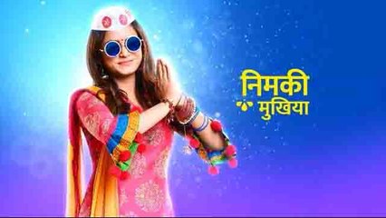 Nimki Mukhiya: Bhumika Gurung's show too go Off Air | FilmiBeat