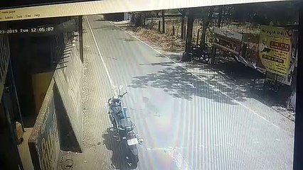 உமா மகேஸ்வரி கொலை வழக்கு.. வெளியான சிசிடிவி காட்சி-வீடியோ