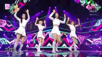 고창출장안마 ☎{Ø1ØV8334q8399}♥{ 카톡ZB78 }【예v약ヌ금NO!】고창출장안마 고창출장마사지 24시출장 고창오피 고창출장전문업소 고창출장안마 =고창콜걸