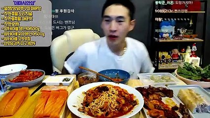 남원출장안마 -후불100%ョO7OZ7575Z0051｛카톡DC80｝ 남원전지역출장안마 남원오피걸 남원출장마사지 남원안마 남원출장마사지 남원콜걸샵ヮワヰ