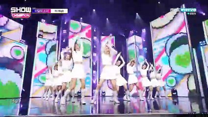 고성출장안마 ☎{Ø1ØV8334q8399}♥{ 카톡ZB78 }【예v약ヌ금NO!】고성출장안마 고성출장마사지 24시출장 고성오피 고성출장전문업소 고성출장안마 =고성콜걸