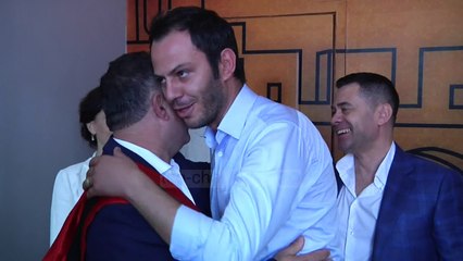 Betohet Memolla në Rrogozhinë, ish-kryebashkiaku: Proces i paligjshëm