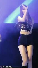 정선출장안마 ☎{Ø1Øw7307q5201}♥{ 카톡SBS88 }후불100%ョ정선출장안마 정선출장마사지 24시출장 정선오피 정선출장전문업소 정선출장안마 =정선콜걸