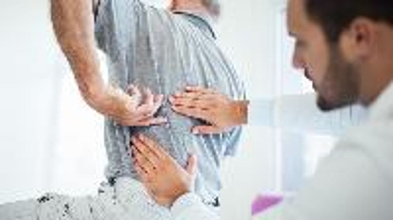 Diese Lebensmittel schützen vor gefährlichen Entzündungen im Körper