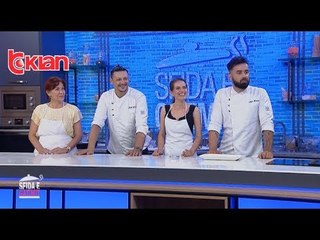 Sfida e gatimit - Emisioni 192 (30 korrik 2019)