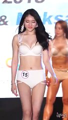 논산출장안마 ☎{Ø1Øm7307v5207}♥{ 카톡SBS88 }【예v약ヌ금nO!】논산출장안마 논산출장마사지 -황제 논산오피 논산출장전문업소 논산출장안마 =논산콜걸