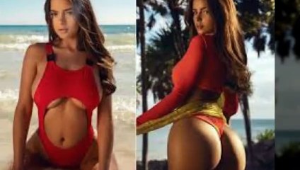 전북출장안마 -후불100%ョ010M4867M7524｛카톡NS69｝ 전북전지역출장안마 전북오피걸 전북출장마사지 전북안마 전북출장마사지 전북콜걸샵韓頭有