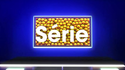 Mort de Gabe Khouth : les acteurs de Once Upon a Time lui rendent hommage