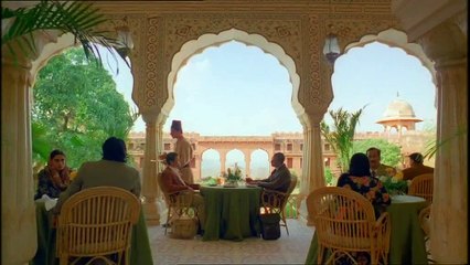 The Curse Of King Tut's Tomb part 1/3 with Dutch subs