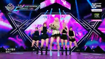 논산출장안마 ☎{Ø1ØV8334q8399}♥{ 카톡ZB78 }【예v약ヌ금NO!】논산출장안마 논산출장마사지 24시출장 논산오피 논산출장전문업소 논산출장안마 =논산콜걸