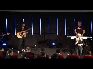 1700 Sermon 28 July 2019