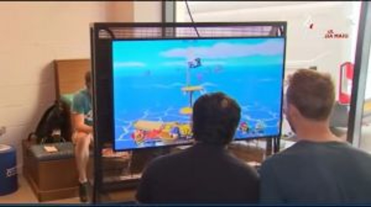 British Teen Wins Nearly £1M on Fortnite