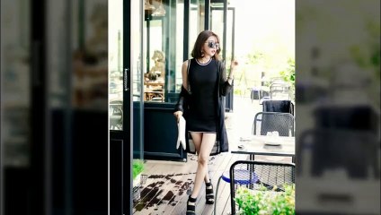 의왕출장안마 -후불100%ョOiOW6588W2354｛카톡UV73｝ 의왕전지역출장안마 의왕오피걸 의왕출장마사지 의왕안마 의왕출장마사지 의왕콜걸샵成民王