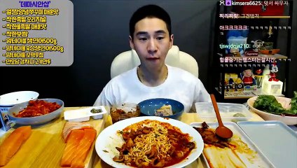 미추홀출장안마 -후불100%ョO7OZ7575Z0051｛카톡DC80｝ 미추홀전지역출장안마 미추홀오피걸 미추홀출장마사지 미추홀안마 미추홀출장마사지 미추홀콜걸샵ヮワヰ
